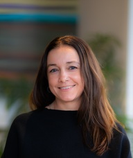 Book an Appointment with Liz Ruegg for Physical therapy