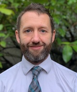 Book an Appointment with Justin Dunaway at Justin Dunaway, PT, DPT - Em/Body Physical Therapy & Health