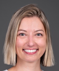 Book an Appointment with Mikaela Genskay for Physical therapy