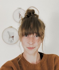 Book an Appointment with Molly Rea for Massage Therapy