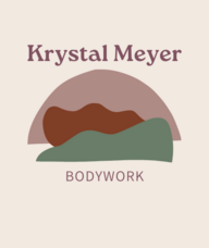Book an Appointment with Krystal Meyer for Massage Therapy