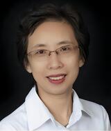 Book an Appointment with Dr. Shuqing Ding at Zero Distance Acupuncture(Maplewood)