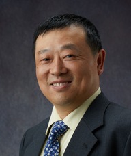 Book an Appointment with Dr. Gang Yin for General Consulting