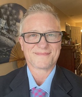 Book an Appointment with Dr. Beck Bravard at Zero Distance Acupuncture(Inver Grove Heighs)