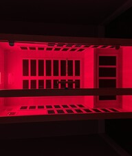 Book an Appointment with Infrared Sauna for Infrared Sauna