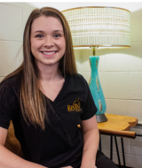 Book an Appointment with Ashlynn Schroyer at RevIVe Wellness bar