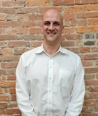 Book an Appointment with Dr. Michael Cutitta for Chiropractic