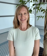 Book an Appointment with Jessica Frazier at Pilates @ H2 Health & Wellness