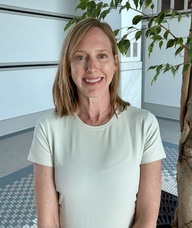 Book an Appointment with Jessica Frazier for Pilates