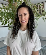 Book an Appointment with Natalie Samuilau at Pilates @ H2 Health & Wellness