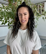 Book an Appointment with Natalie Samuilau for Pilates