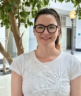 Book an Appointment with Dawn Hoggard at Pilates @ H2 Health & Wellness