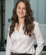 Book an Appointment with LeaAnn Born McMillan at Pilates @ H2 Health & Wellness