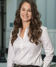 Book an Appointment with LeaAnn Born McMillan for Pilates