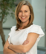 Book an Appointment with Kristen Sorrells at H2 Health and Wellness