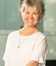 Book an Appointment with Karen Holder for Pilates