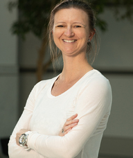 Book an Appointment with Allyson Ritchie for Pilates