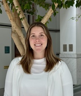 Book an Appointment with Andi Cooper at Pilates @ H2 Health & Wellness