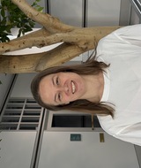 Book an Appointment with Oxana Merkulina at Pilates @ H2 Health & Wellness