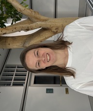 Book an Appointment with Oxana Merkulina for Pilates