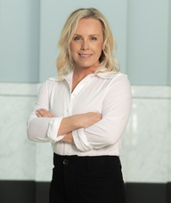 Book an Appointment with Dr. Haley Harvey for New Patients