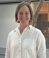 Book an Appointment with Nicole Tesson at H2 Health and Wellness