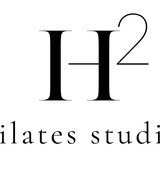 Book an Appointment with Substitute Teacher at Pilates @ H2 Health & Wellness
