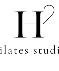 Book an Appointment with Substitute Teacher for Pilates