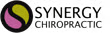 Synergy Chiropractic