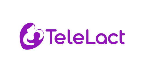 TeleLact