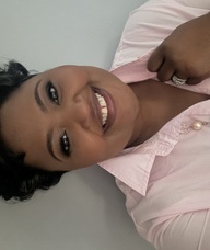 Book an Appointment with Nadia Jenkins for Counseling / Psychology / Mental Health