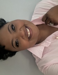 Nadia Jenkins MS, LPC