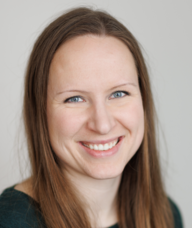 Book an Appointment with Dr. Sarah Sawall for New Clients - Physical Therapy