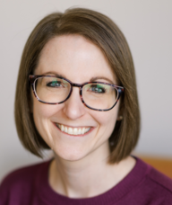 Book an Appointment with Dr. Emily Buchner for New Clients - Physical Therapy
