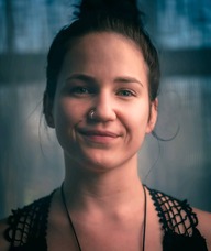 Book an Appointment with Meryl McCarter for Massage Therapy