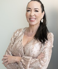 Book an Appointment with Carrie Corbett for Spa Aesthetics