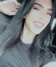 Book an Appointment with Sydni Winn for Spa Aesthetics