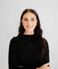 Book an Appointment with Leanne McAlexander for Spa Aesthetics