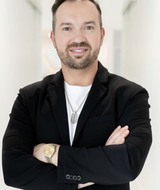 Book an Appointment with Eddie Lorents at Sculpted Medical Spa