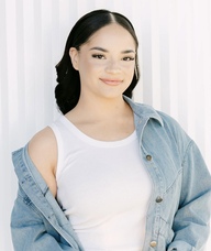 Book an Appointment with Kaylynn Eason for Spa Aesthetics