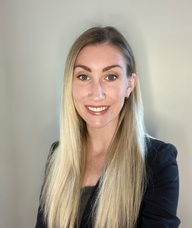 Book an Appointment with Katie McKinney for Botox/Dysport