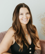 Book an Appointment with Nicole Johnson-Boan for Aesthetics
