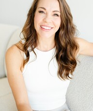 Book an Appointment with Dr. Andrea Walker for Hormone Health & Wellness