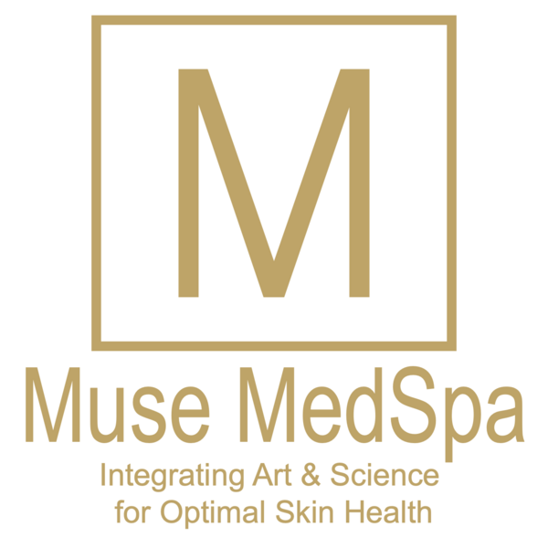 Muse MedSpa