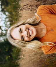 Book an Appointment with Susie Hennigan for Physical Therapy