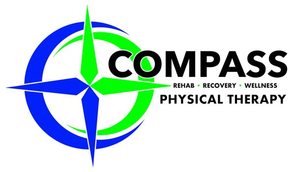 Compass Physical Therapy