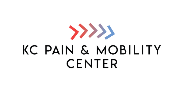 Kansas City Pain and Mobility Center LLC