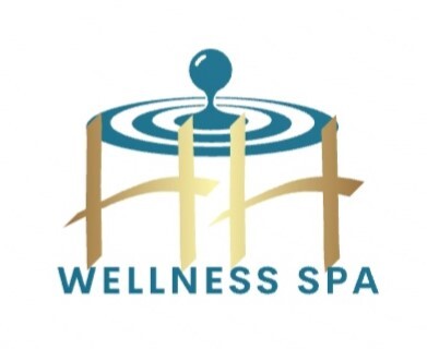 Hope Hydration Wellness Spa