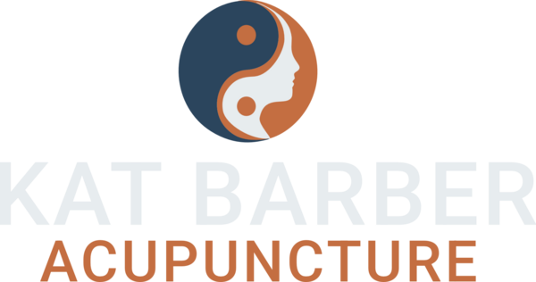 Kat Barber Acupuncture