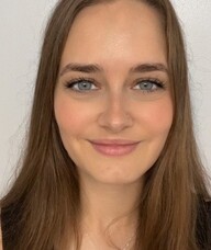 Book an Appointment with Nikki Couey for IV Hydration